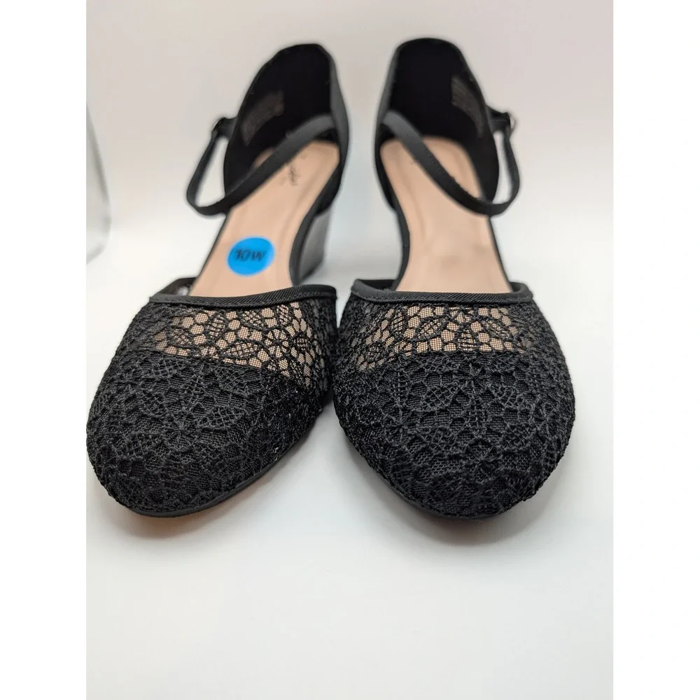 Seychelles elanor wide